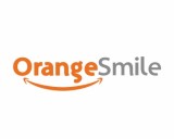 /public/logoimage/1554032270OrangeSmile Logo 7.jpg